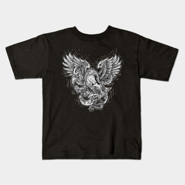 eagle